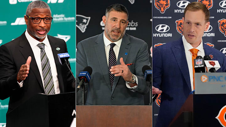 开云体育登录网站,体育爱好者的在线天堂