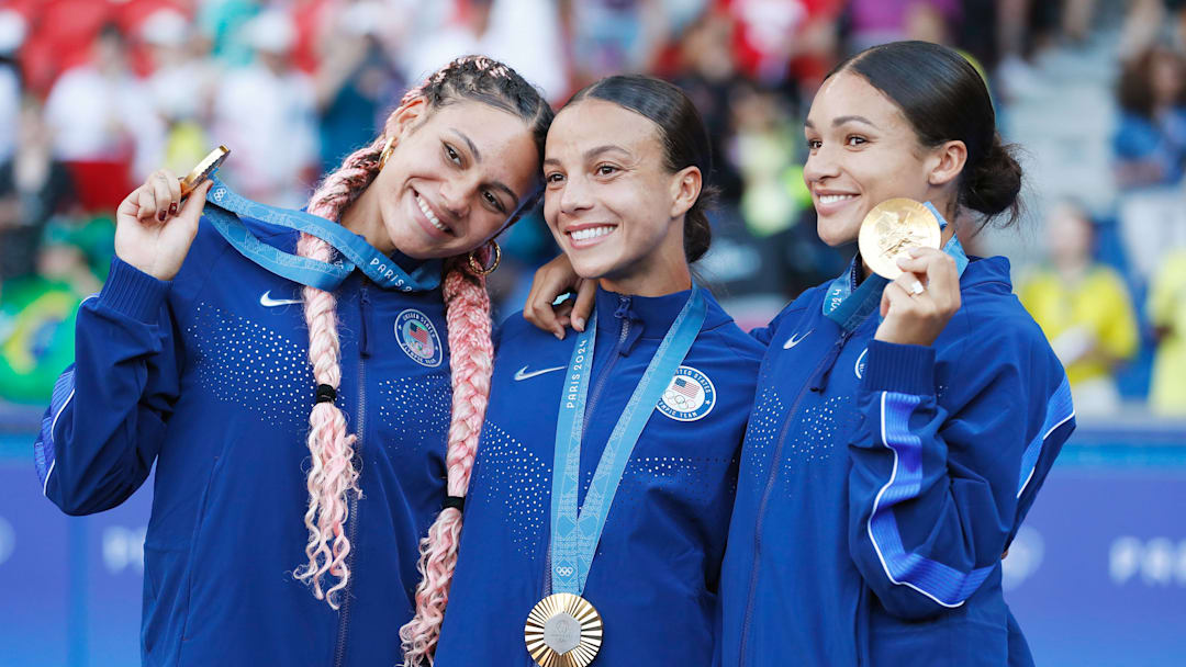 绿联HiTune T3 降噪蓝牙耳机90827